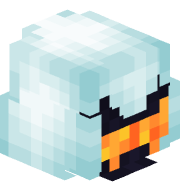 SrCalabaza_3000