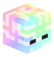 praxiiz