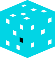 WhaleShark45