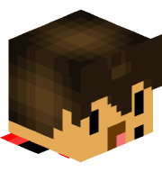 fttworld