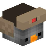 DummyPotatoJr