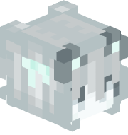 intestable
