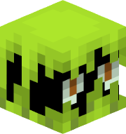 SavantFinn