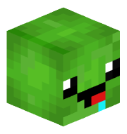 Puurize