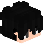 Nebryx_YT