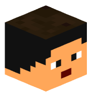 mrpresident007mc