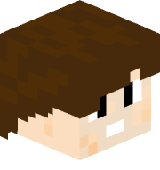 Cool_Creeper20