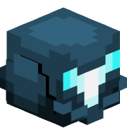 LightOff