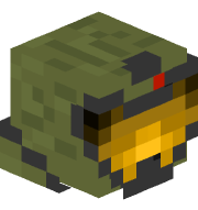 greenc4c