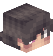 _skittl_
