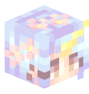 stoneyisdead