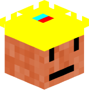 wawrz