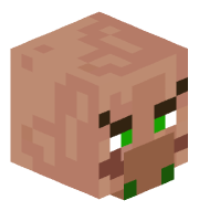 Gumbuss_mc