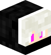 BruceJam