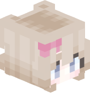 chatkutusat