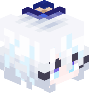 xycse