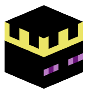 LJenderman1