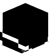 Cellmirco88