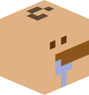 Lokored