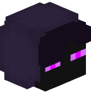 AnimeBread24