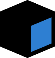 NullByteX