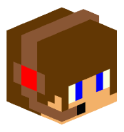 david09jh