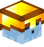 uPilot