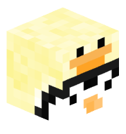 _xxm
