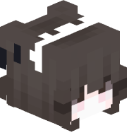 Lemon_Choos