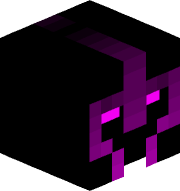 RAZORXEx