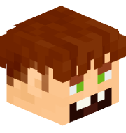 Ivminecraft4