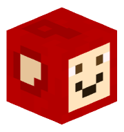 Teleminecraft