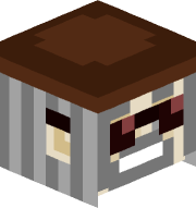 LingoJ