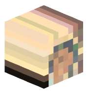 JoeNuite