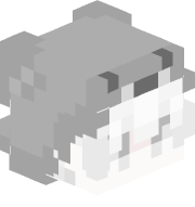 ItzMainWee