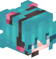 senkomii