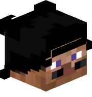 hrdmnstv