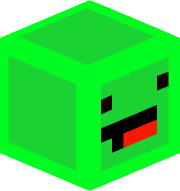 Wafflearebetter1
