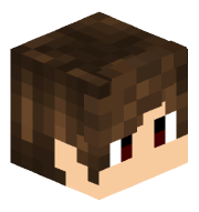 MayredCraft