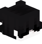 Mr_Dac