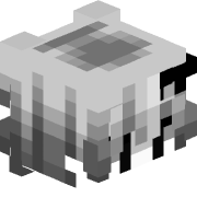 ggmysticgengnq69