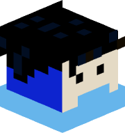 APBCM