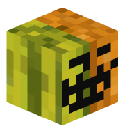 VitorCopper