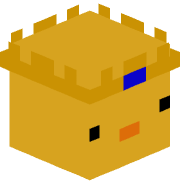 duckie123_