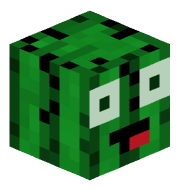 OzzyM4n