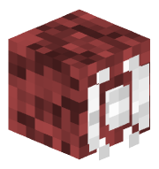 vnmc