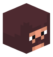 aSpyFromTF2