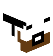 RogueVader1
