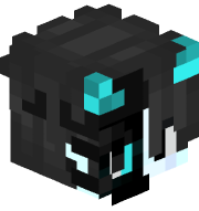 micraiamanxd