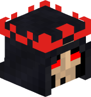 CHUNKYDACHICKEN